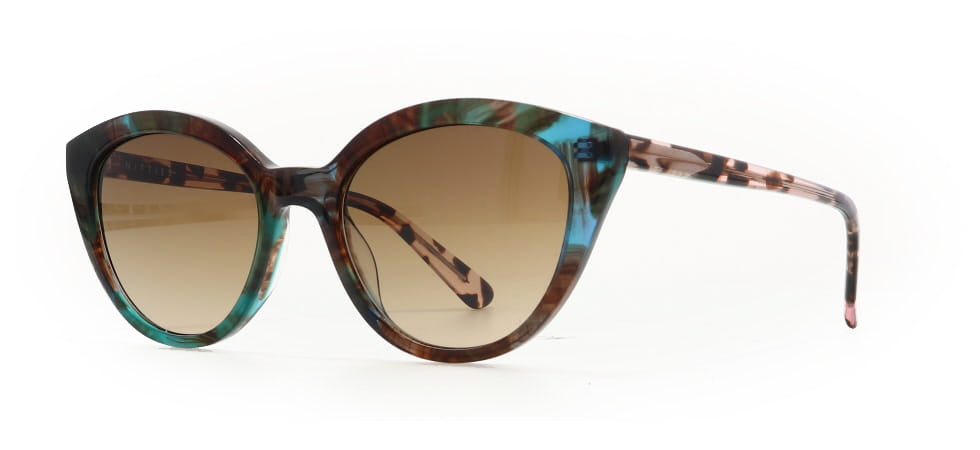 Image of Nifties Eyewear Frames