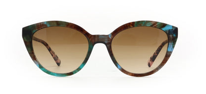 Image of Nifties Eyewear Frames
