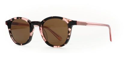 Image of Nifties Eyewear Frames