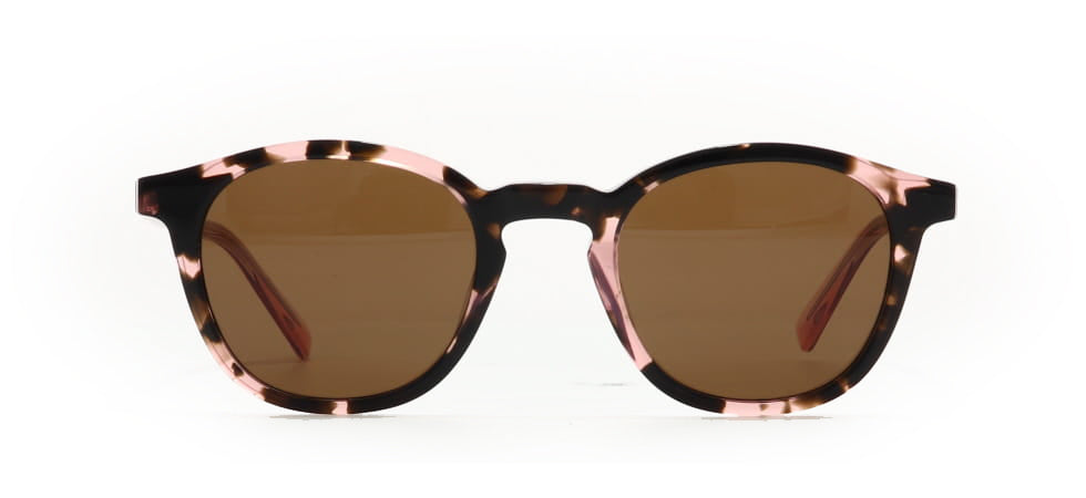 Image of Nifties Eyewear Frames