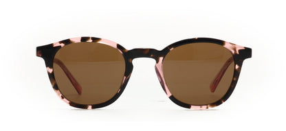 Image of Nifties Eyewear Frames