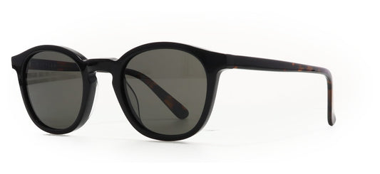 Image of Nifties Eyewear Frames