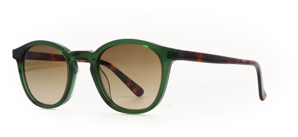 Image of Nifties Eyewear Frames