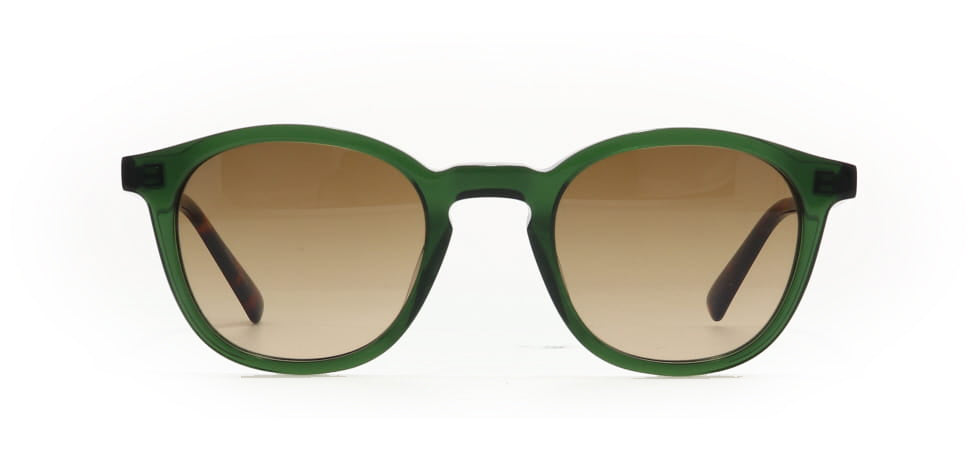 Image of Nifties Eyewear Frames