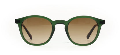 Image of Nifties Eyewear Frames
