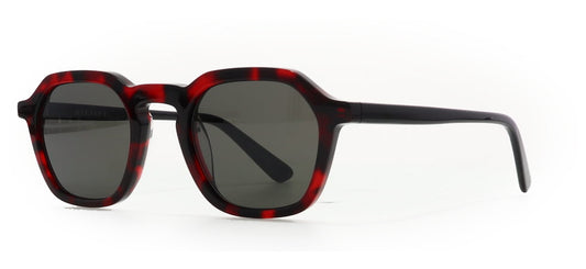 Image of Nifties Eyewear Frames