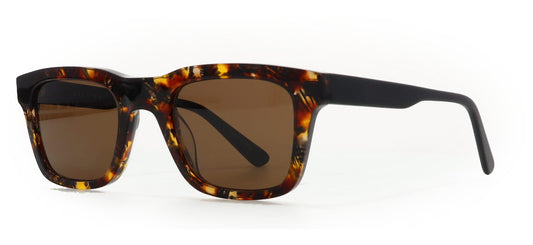 Image of Nifties Eyewear Frames