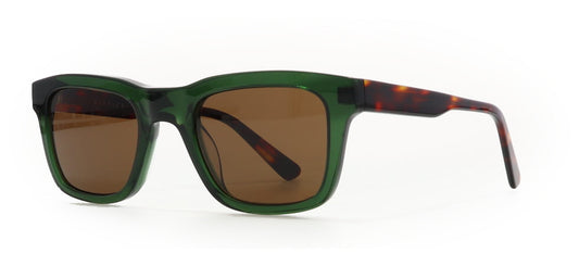 Image of Nifties Eyewear Frames