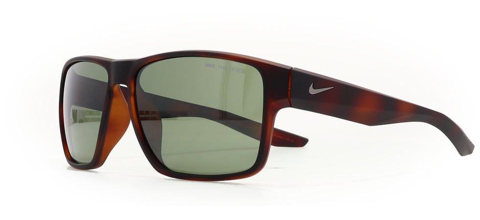 Image of Nike Eyewear Frames