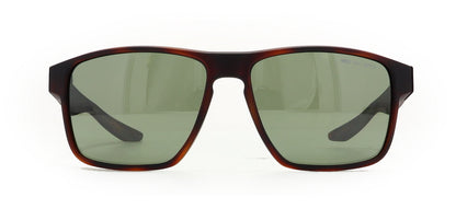 Image of Nike Eyewear Frames