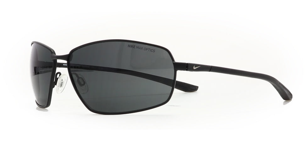 Image of Nike Eyewear Frames