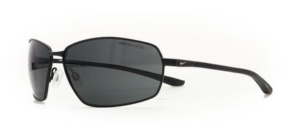 Image of Nike Eyewear Frames