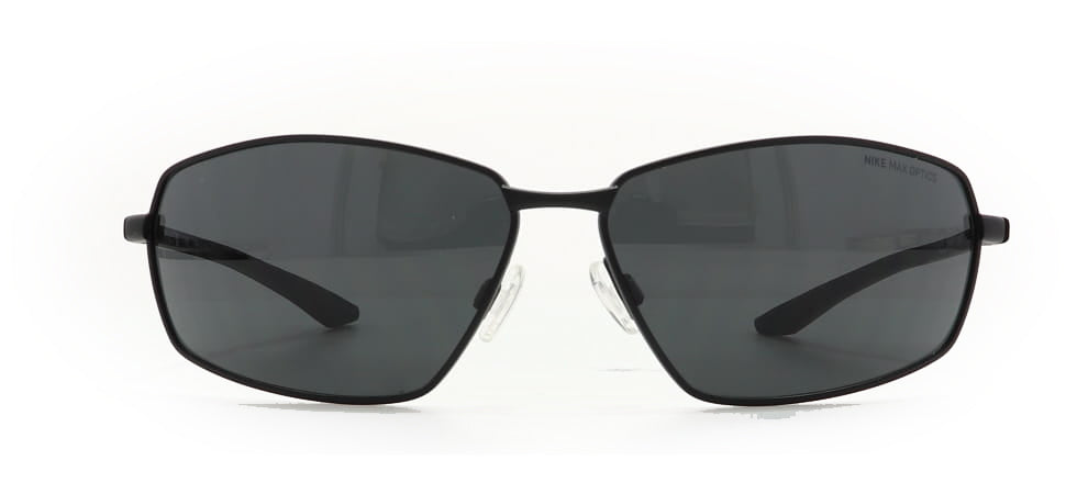 Image of Nike Eyewear Frames