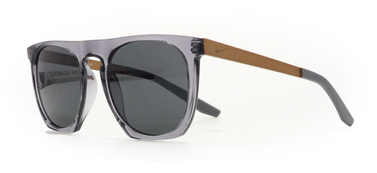 Image of Nike Eyewear Frames