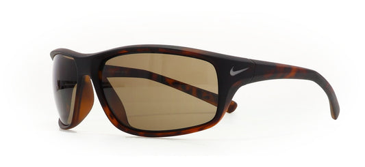 Image of Nike Eyewear Frames