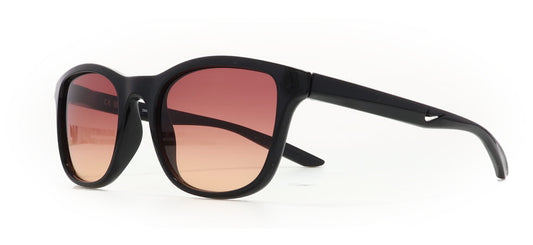 Image of Nike Eyewear Frames