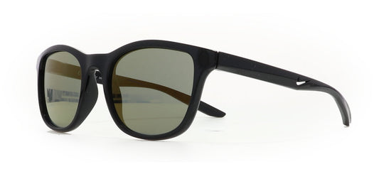 Image of Nike Eyewear Frames