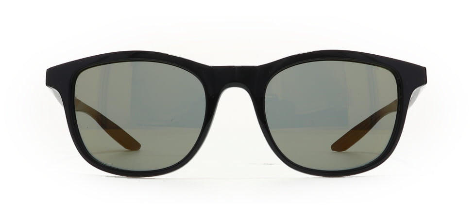 Image of Nike Eyewear Frames