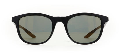 Image of Nike Eyewear Frames