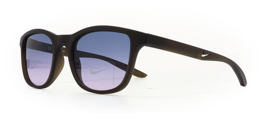 Image of Nike Eyewear Frames