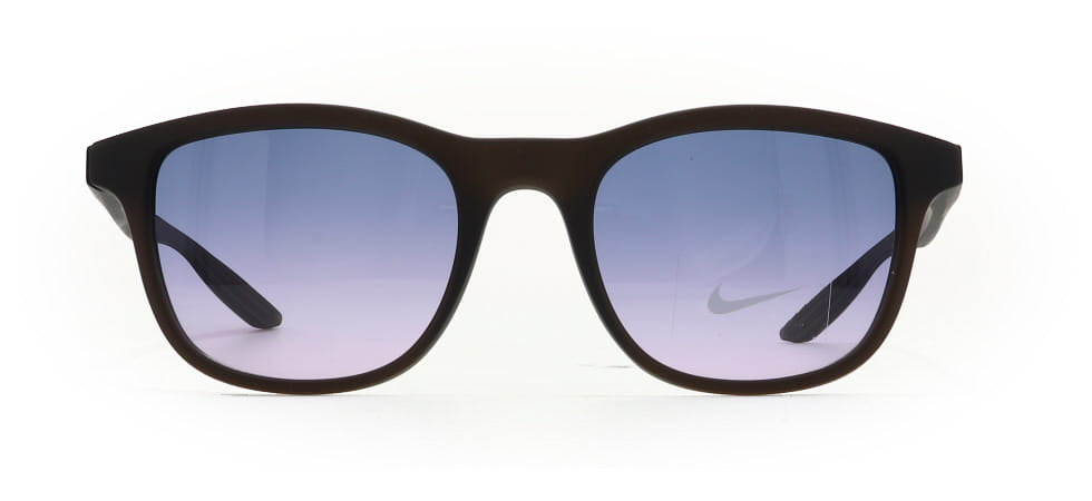 Image of Nike Eyewear Frames