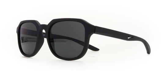 Image of Nike Eyewear Frames