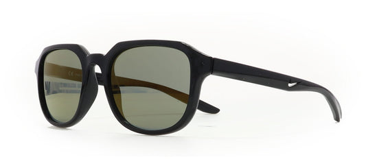 Image of Nike Eyewear Frames