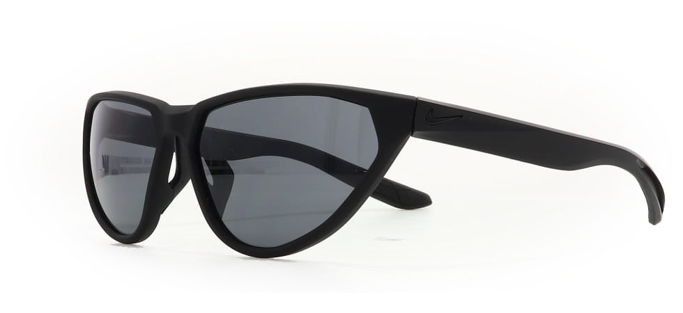 Image of Nike Eyewear Frames