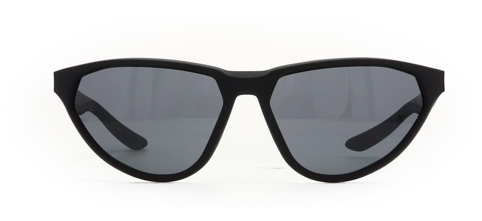 Image of Nike Eyewear Frames