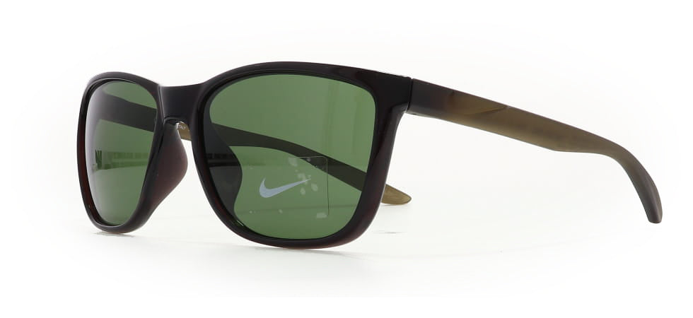 Image of Nike Eyewear Frames