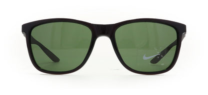 Image of Nike Eyewear Frames