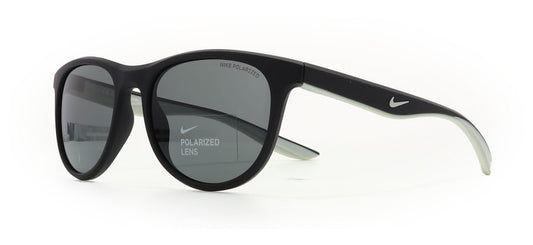 Image of Nike Eyewear Frames