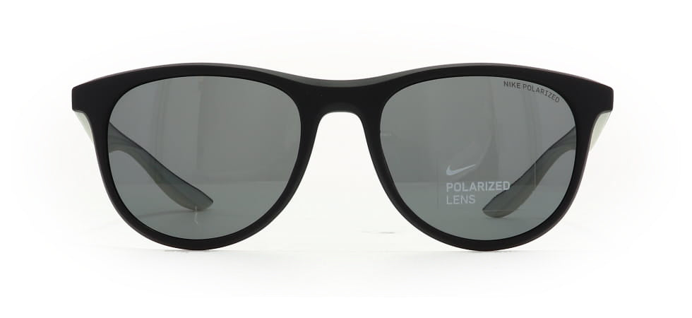 Image of Nike Eyewear Frames