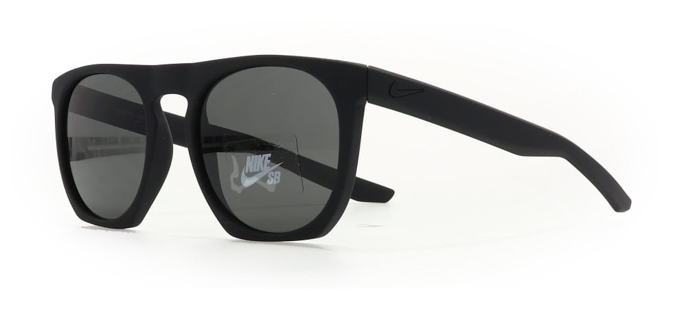 Image of Nike Eyewear Frames