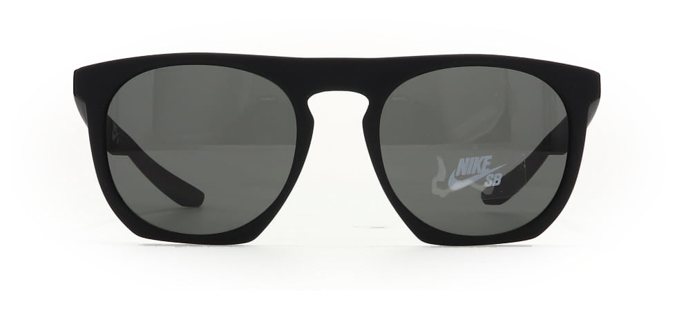 Image of Nike Eyewear Frames