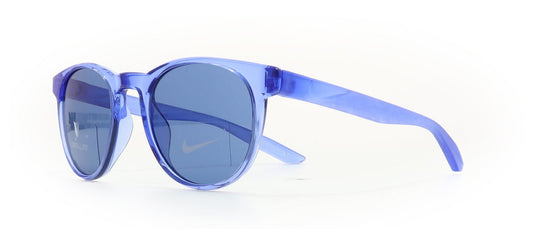 Image of Nike Eyewear Frames