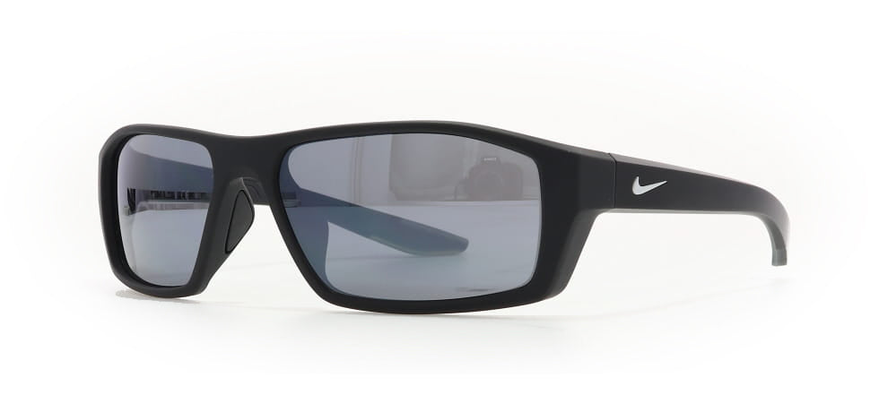 Image of Nike Eyewear Frames