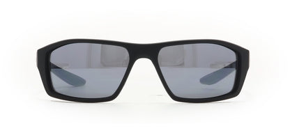 Image of Nike Eyewear Frames