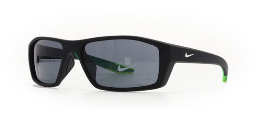 Image of Nike Eyewear Frames