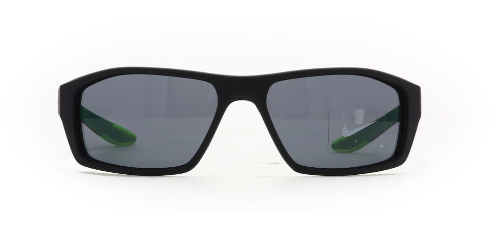 Image of Nike Eyewear Frames