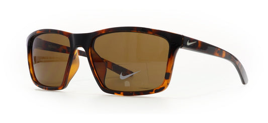 Image of Nike Eyewear Frames