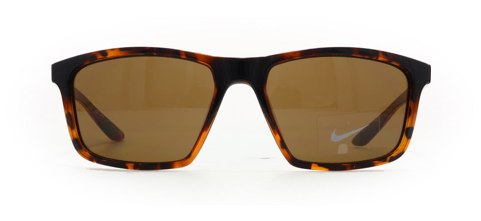 Image of Nike Eyewear Frames