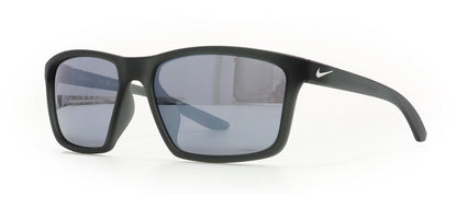 Image of Nike Eyewear Frames