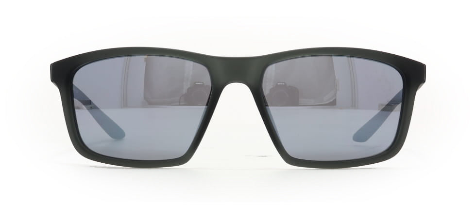 Image of Nike Eyewear Frames