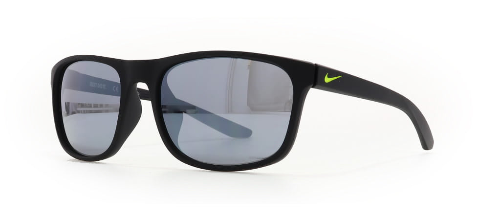 Image of Nike Eyewear Frames