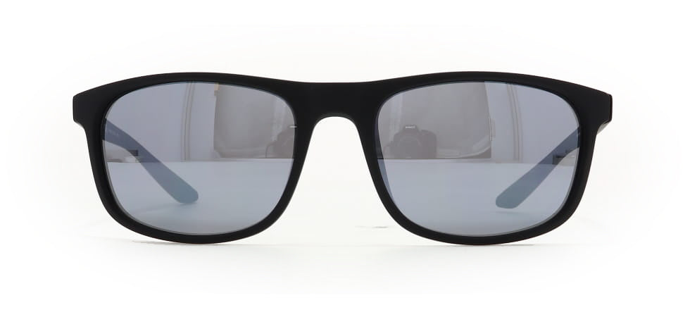 Image of Nike Eyewear Frames