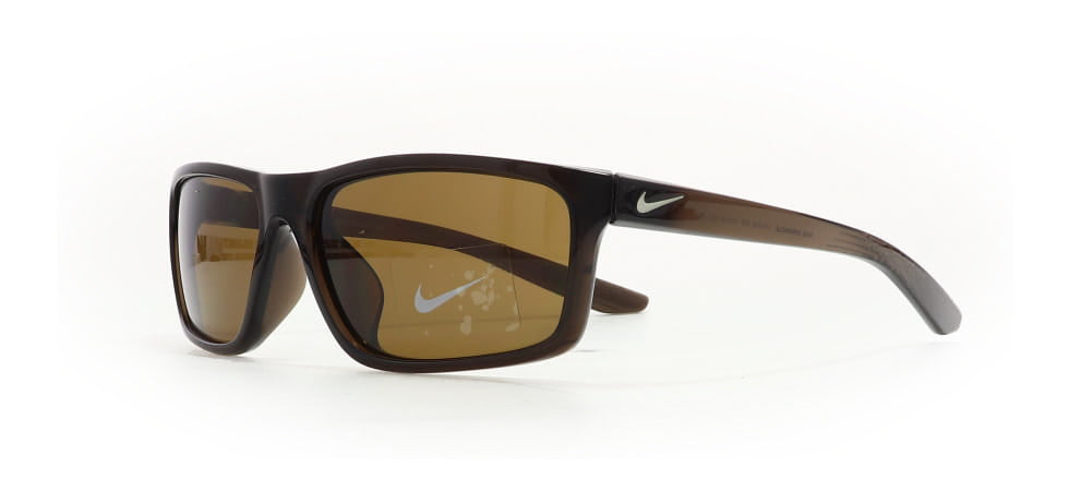 Image of Nike Eyewear Frames