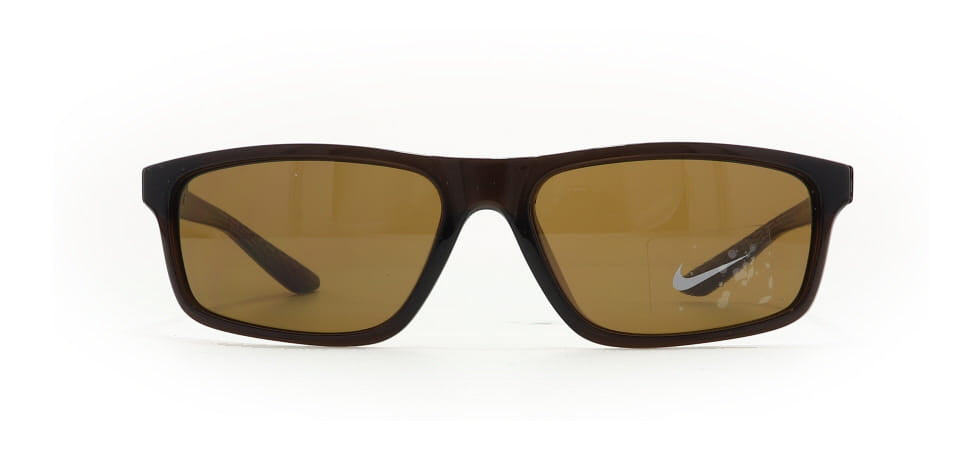 Image of Nike Eyewear Frames