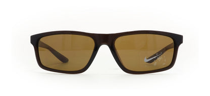 Image of Nike Eyewear Frames