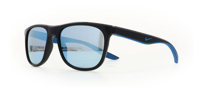 Image of Nike Eyewear Frames